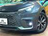 LEXUS OTHER