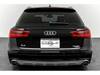 AUDI A6 ALLROAD QUATTRO