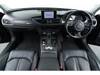 AUDI A6 ALLROAD QUATTRO