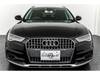 AUDI A6 ALLROAD QUATTRO