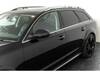 AUDI A6 ALLROAD QUATTRO