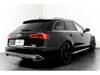 AUDI A6 ALLROAD QUATTRO