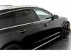 AUDI A6 ALLROAD QUATTRO