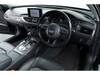 AUDI A6 ALLROAD QUATTRO