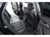 AUDI A6 ALLROAD QUATTRO