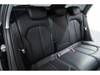 AUDI A6 ALLROAD QUATTRO