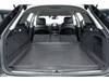 AUDI A6 ALLROAD QUATTRO