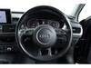 AUDI A6 ALLROAD QUATTRO