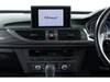 AUDI A6 ALLROAD QUATTRO