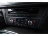 AUDI A6 ALLROAD QUATTRO