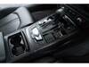 AUDI A6 ALLROAD QUATTRO