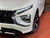 MITSUBISHI OTHER