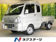 2021 SUZUKI OTHER