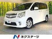 2011 TOYOTA NOAH