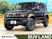 2026 SUZUKI OTHER