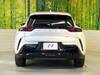 TOYOTA OTHER