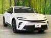 TOYOTA OTHER