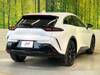 TOYOTA OTHER