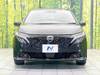 NISSAN OTHER