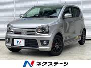 2017 SUZUKI OTHER