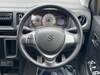 SUZUKI OTHER