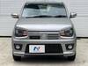 SUZUKI OTHER