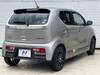 SUZUKI OTHER