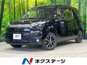 2016 TOYOTA SPADE