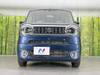 SUZUKI OTHER