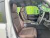 TOYOTA LANDCRUISER 250