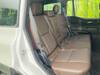 TOYOTA LANDCRUISER 250