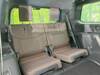TOYOTA LANDCRUISER 250