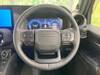 TOYOTA LANDCRUISER 250
