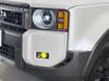 TOYOTA LANDCRUISER 250