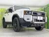 TOYOTA LANDCRUISER 250