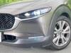 MAZDA OTHER