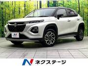 2025 SUZUKI OTHER