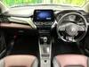 SUZUKI OTHER