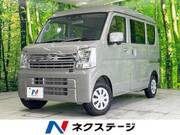 2024 SUZUKI EVERY JOYN TURBO