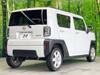 DAIHATSU OTHER