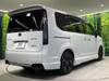 HONDA STEPWAGON