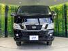 NISSAN OTHER