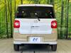 DAIHATSU OTHER