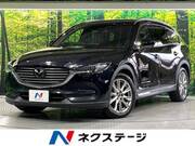 2017 MAZDA OTHER