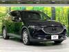 MAZDA OTHER