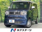 2022 SUZUKI OTHER