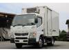 FUSO CANTER