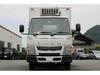 FUSO CANTER