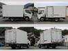 FUSO CANTER