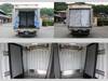 FUSO CANTER